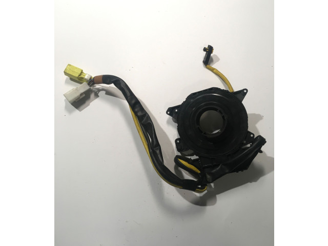 Подрулевой шлейф SRS ZE20F4D0965, 0965   Subaru Forester SG