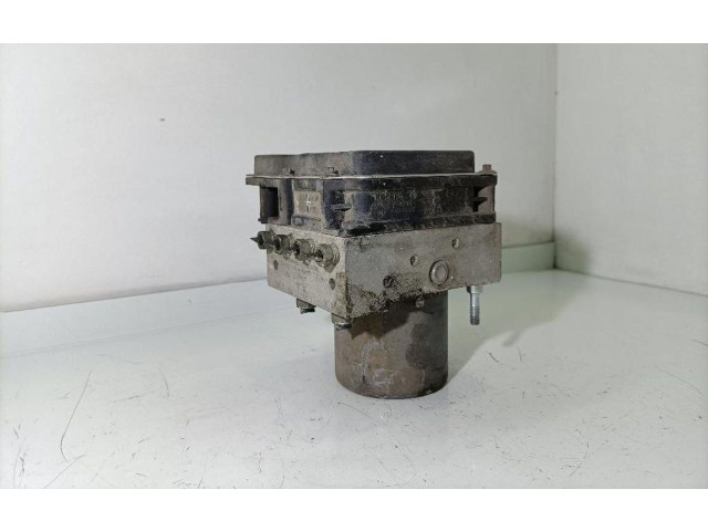 Jednotka ABS 27596AG250   Subaru Legacy 2007