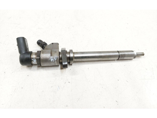 Vstřikovač 965714458003, 9657144580   Ford S-MAX     