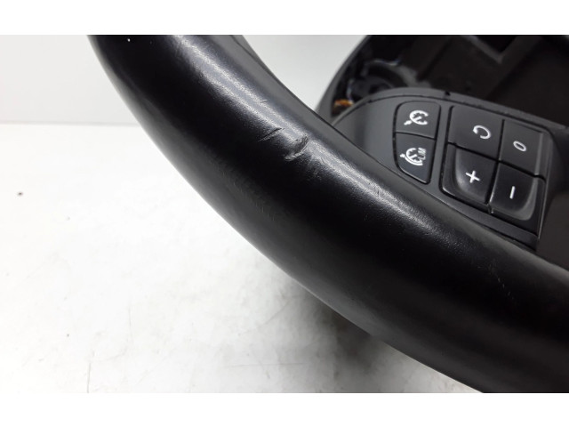 Volant Volvo V60 2011 31250592, P31250592  