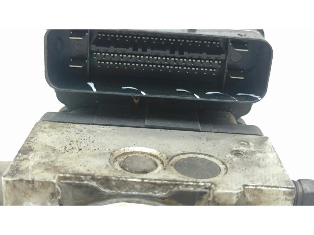 Jednotka ABS P68053600AC   Chrysler Town & Country V 2008