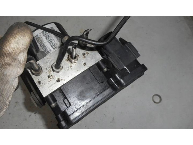 Jednotka ABS P68028215AC, 25021207304   Dodge Caliber 2009