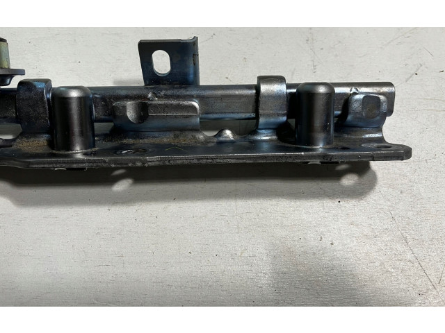 Vstřikovací lišta 2325025563822   Toyota Camry VIII XV70      