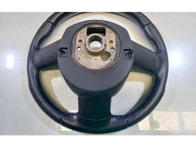 Volant Audi A5 Sportback 8TA 2009 8T0419091A, 8T0419091A  