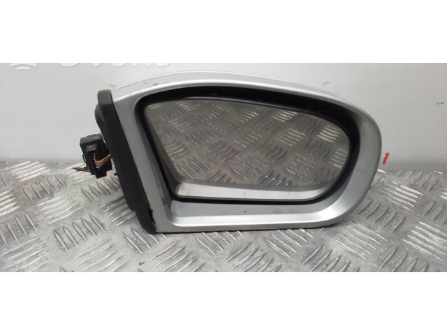 Zpětné zrcátko pravé Mercedes-Benz C W203 2004  413133418  
