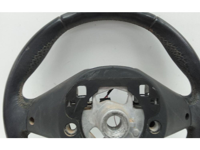 Volant BMW 2 F45 2013 30862641  