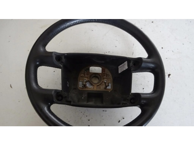 Руль Volkswagen Touareg I  2002-2010 года 3D0419091S      