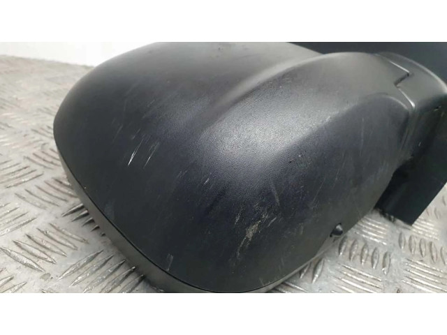 Zpětné zrcátko pravé Citroen Jumpy 2021  98155882XT, Z9551200  