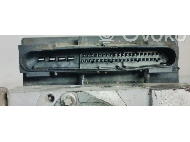 Jednotka ABS 0265950322   Mercedes-Benz  W169 2010