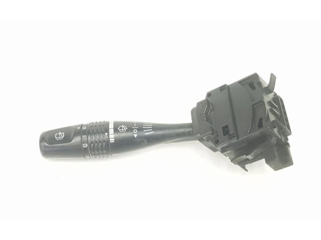 Ручка стеклоочистителей MR459893   Mitsubishi Montero