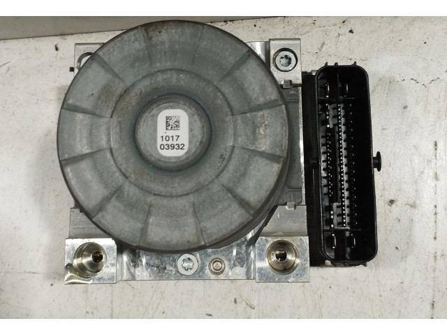 Jednotka ABS 5Q0614517GB, 5Q0614517GB   Volkswagen T-Roc 2021