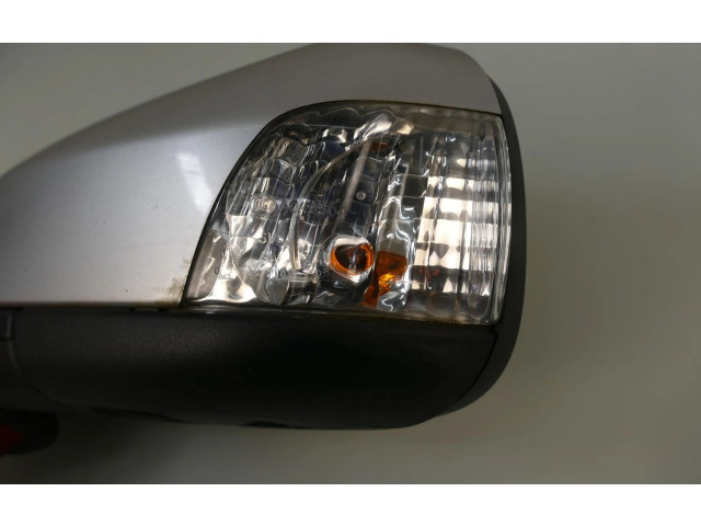 Zpětné zrcátko  Volvo XC90 2014  31297343, S33605  