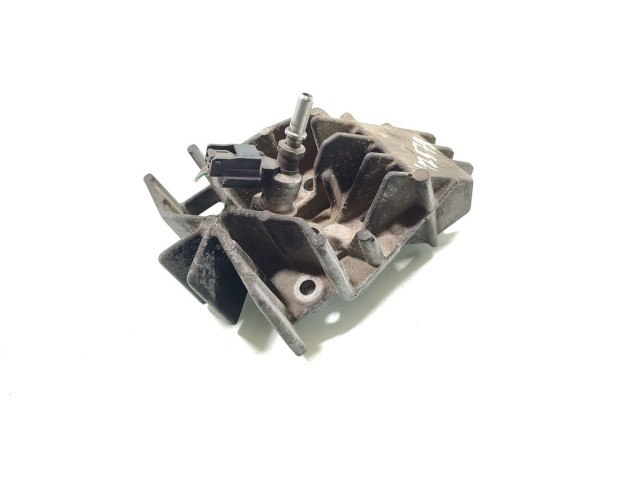 Vstřikovač 8200769153, 8200771226   Nissan Qashqai    K9K430 