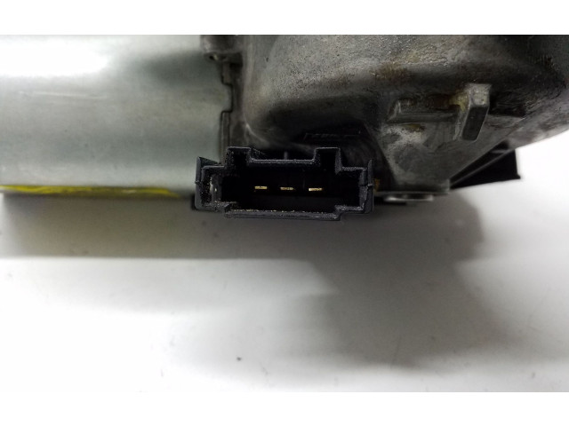 Двигатель стеклоочистителя заднего стекла     05113411AA    Chrysler Town & Country V 