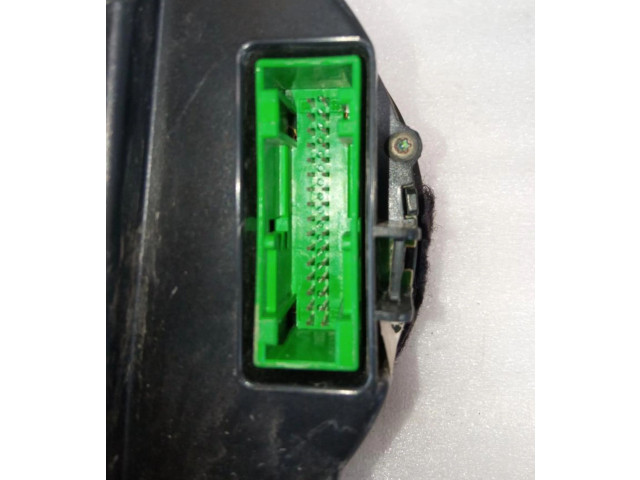 Zpětné zrcátko  Audi A3 S3 8P   8L0919860E  