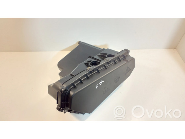 Блок предохранителей  8509913, 8509914   BMW 3 GT F34    
