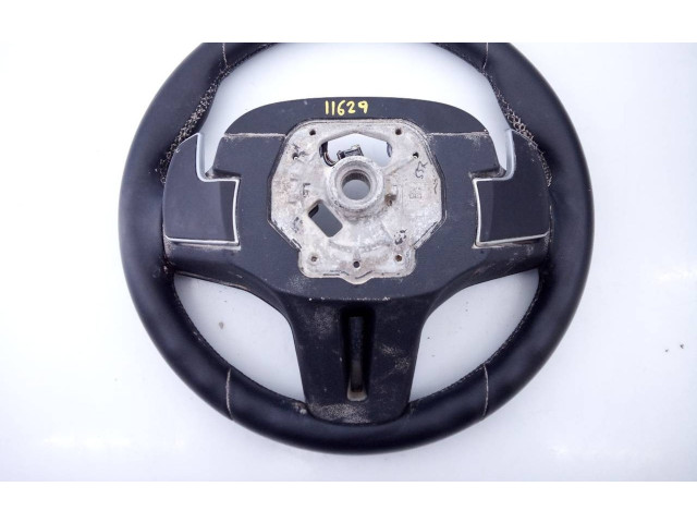 Volant BMW 1 F40 2021 62822001N, 5574044  
