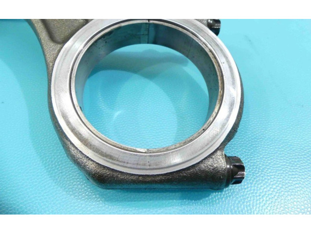 Píst IMPRK1260378   Audi A6 S6 C6 4F     