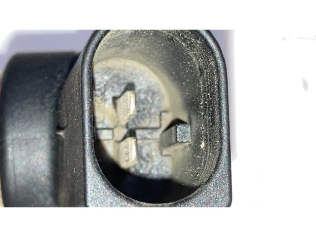Vstřikovač 9657144580, GJ3044867   Ford S-MAX  pro naftový motor 2.0 AZWA 