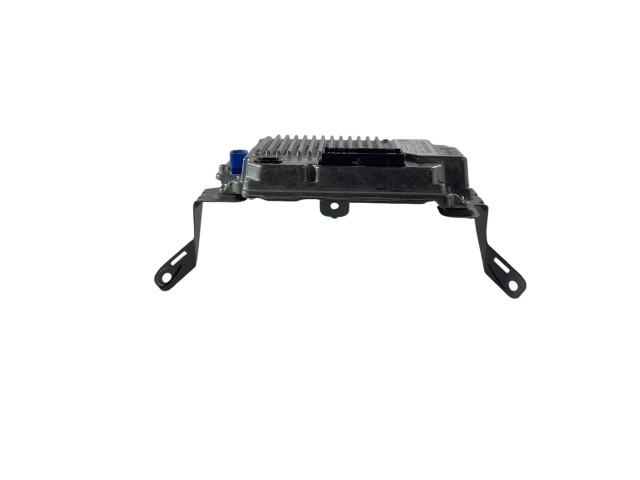 Блок управления LJ6T14G532PBA, NU5T14G371BAG   Ford Bronco