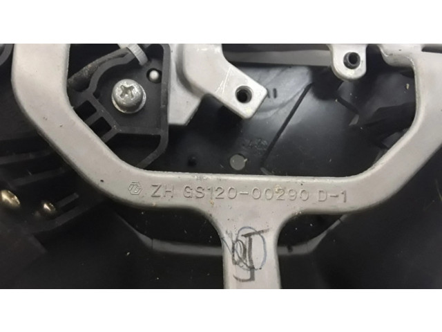 Volant Suzuki Liana 2002 GS12000290  