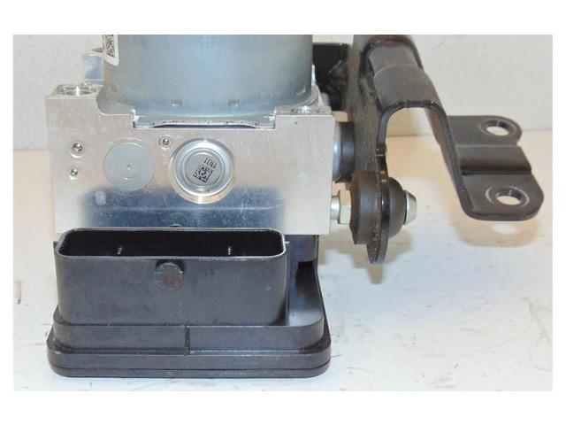 Jednotka ABS 58900G6810, 58900G6810   KIA Picanto 2017