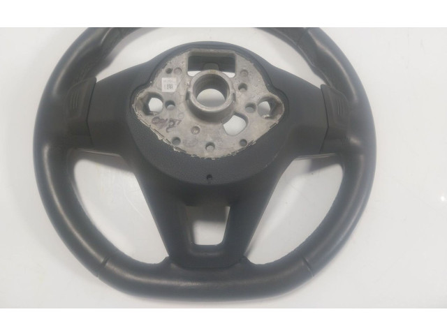 Volant Volkswagen T-Cross 2021 2GM419089AHVDH, 2GM419089  
