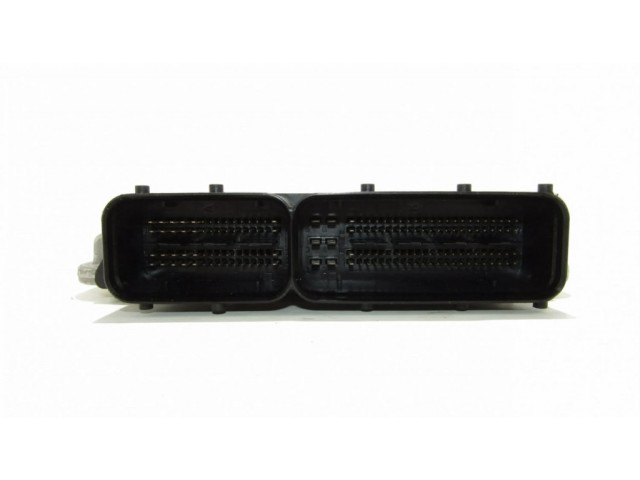 Блок управления двигателя 03L906018HM   Seat Alhambra (Mk2)