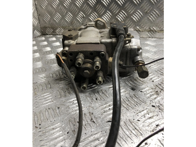Vstřikovací čerpadlo 046130108F, 0460415994   Audi A6 S6 C4 4A     