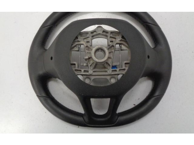 Volant Peugeot 307 2008 98084115ZD  