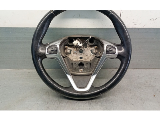 Volant Ford B-MAX 2014 AV113600KB3ZHE, 2066500  