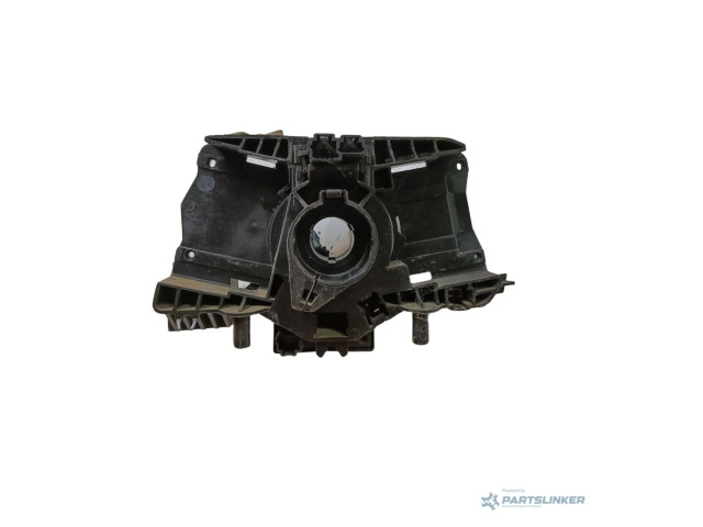 Подрулевой шлейф SRS 0265019069   Dacia Logan II