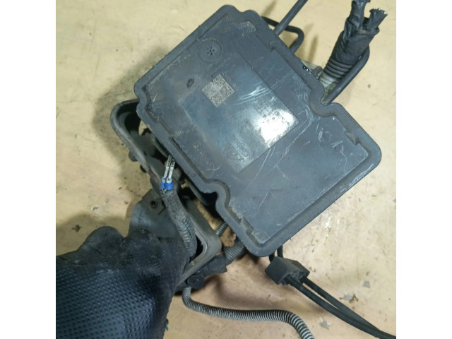 Jednotka ABS P04721601AI   Chrysler Town & Country V 2008