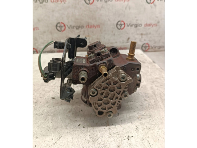 Vstřikovací čerpadlo 9683703780, 6951783   Peugeot 307     