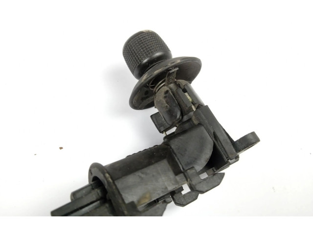 Zpětné zrcátko  Volkswagen Polo II 86C 2F 1994  6N1857508  