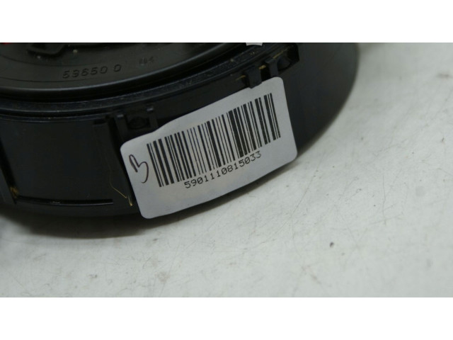 Подрулевой шлейф SRS 9129498   BMW 7 E65 E66