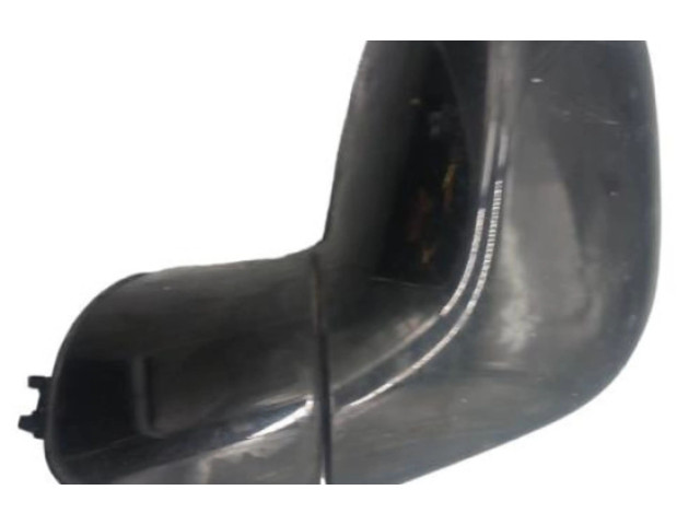Zpětné zrcátko  Opel Antara 2006  96660602  