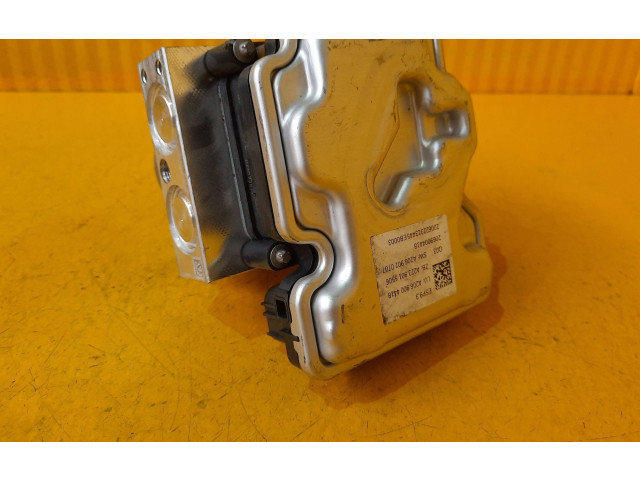 Jednotka ABS A2069004418, A2069004418   Mercedes-Benz C W206 2021