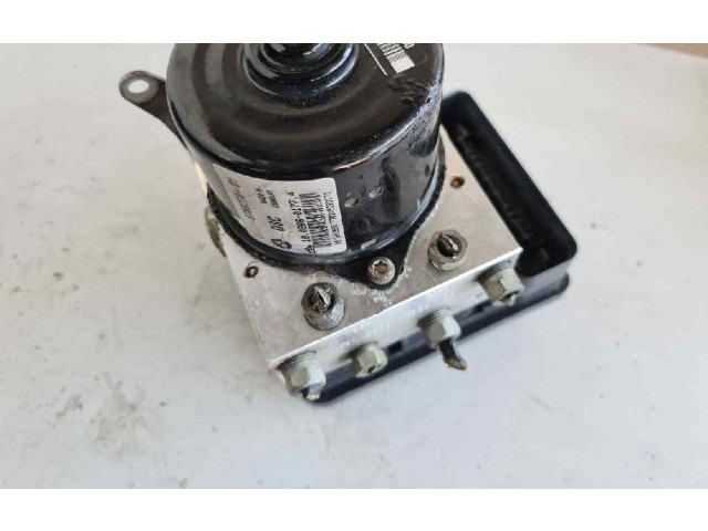 Jednotka ABS 34526769779, 3451676977801   BMW 1 E81 E87 2004