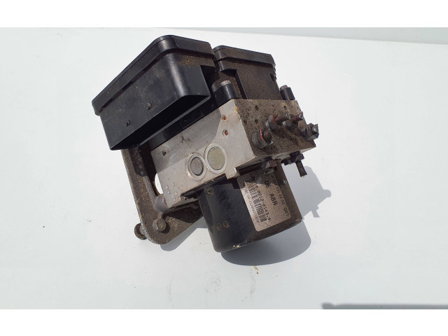 Блок АБС A2215458732, 28526037023   Mercedes-Benz  CL C216  2007 - 2014 года