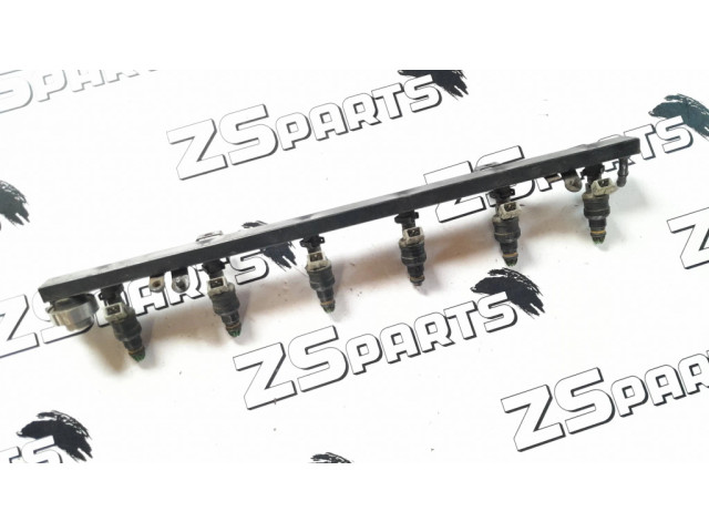 Vstřikovač 0280450414   BMW 5 E34  pro benzínový motor 2.0  