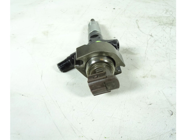 Vstřikovač 16613AA030, 16613AA030   Subaru Legacy    EE20Z 