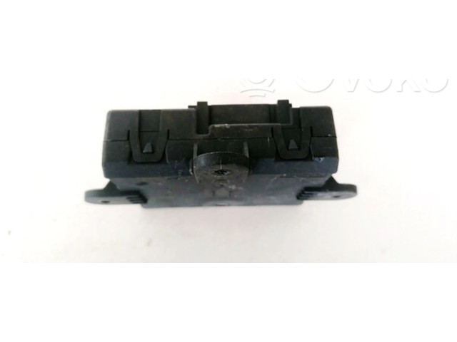 Čerpadlo oleje 9G9T14B534BC, 1002299901   Volvo XC70   