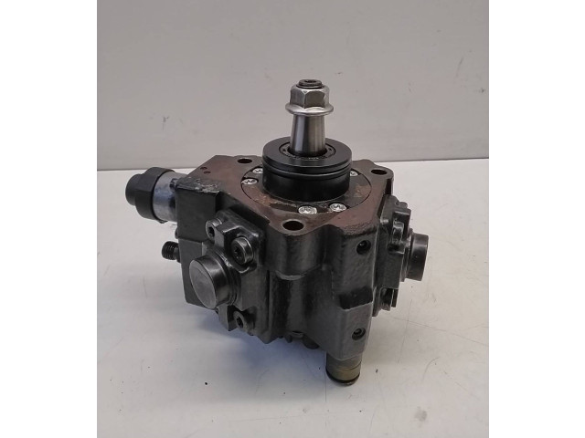 Vstřikovací čerpadlo 331002A420, 8957402   Hyundai ix35     