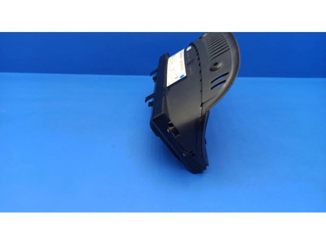 Дисплей    65826957343   BMW 6 E63 E64