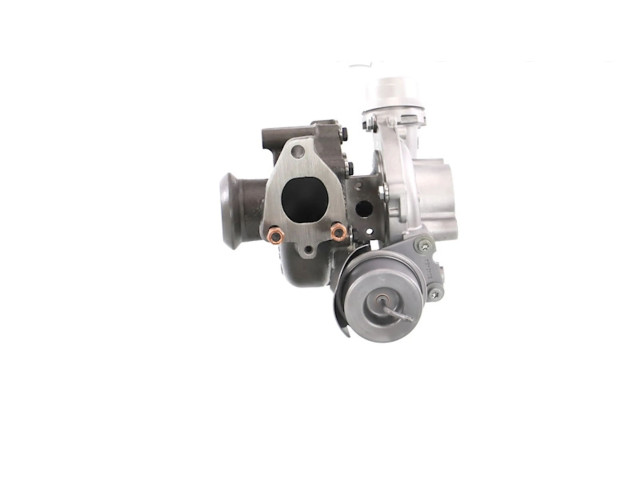  Турбина Nissan Juke I F15  16359880029, 16359880029         
