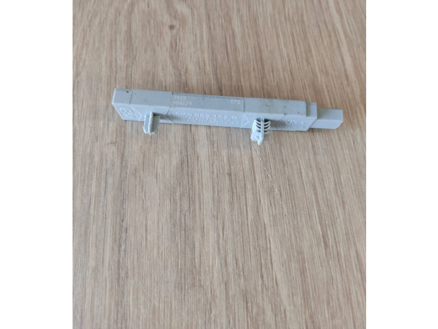 Блок управления 5K0962132B   Audi A1