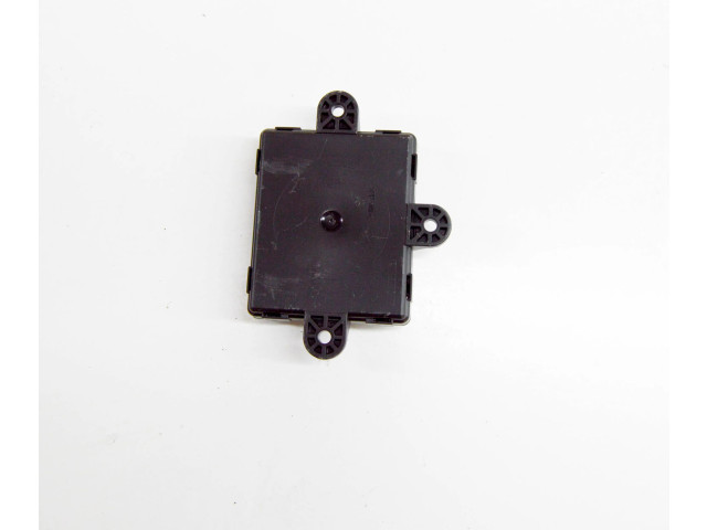 Блок управления 31343873, AV6N14C236BB   Volvo V60