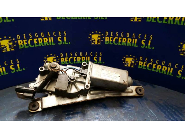 Моторчик заднего дворника 22141459    Land Rover Range Rover Classic