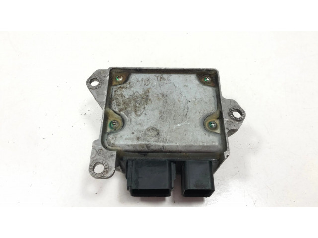 Блок подушек безопасности 1S7T14B056BH, 36M00E181202   Ford Mondeo Mk III